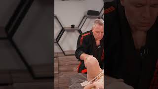 Thumbnail for Top Chiropractor Reveals the TRUTH About Maria's Experience