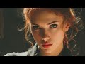 اعظم اغنيه لاتينى فى الحياه سكارليت جوهانسون سامى ابوزيد