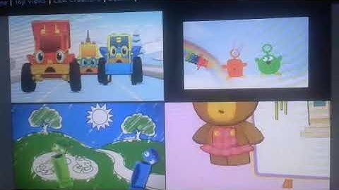 Up To Faster 4 Parison To Baby First