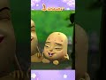 Aloo Playing with Babycycle - Malayalam Kids Song & Cartoons | Infobells #malayalamrhymes