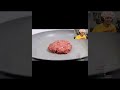 How to make a McDonald's Cheese Burger With #wackawackamunv2 Part 2: Add Butter