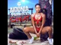 Aidonia Project Sweat Intro Project Sweat EP August 2015 mp3