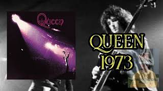 Queen-Queen Full album HQ