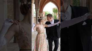 BRIDGERTON - Wildest Dreams - Duomo - Wedding Dance Choreography 2024