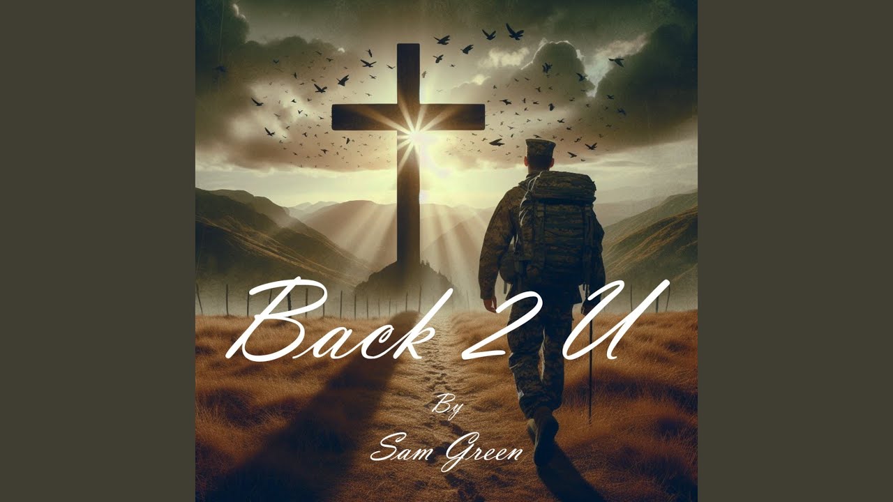Watch Back 2 U on YouTube Watch Back 2 U on YouTube
