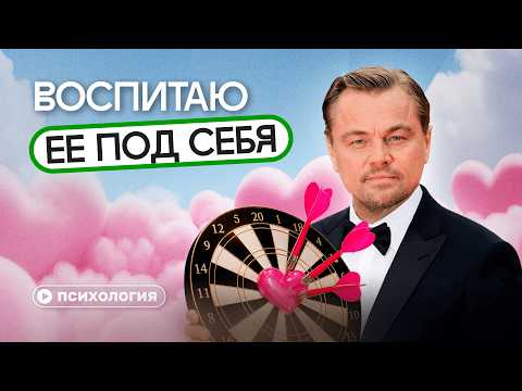 Крайне Необычные и Странные Существа Планеты