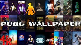 PUBG Lovers || How To Download PUBG Mobile 4K Wallpaper /pubg mobile hd wallpapers / pubg wallpapers screenshot 5