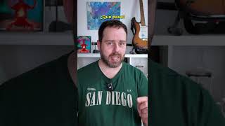 Espuma de Poliuretano 🧪