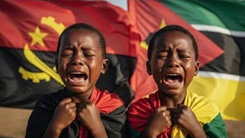 De_Luanda_a_Maputo__O_Grito_Que_Está_a_Fazer_Tremer(480p)