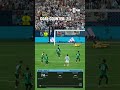 The Physics of Messi's Hat Trick ⚽ Run Speed, Kick Force & Shot Arc | thespeeddoctor.app