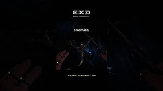 Heres What Makes Exd Unique.