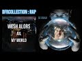 JuL Wesh Alors HQ Audio mp3