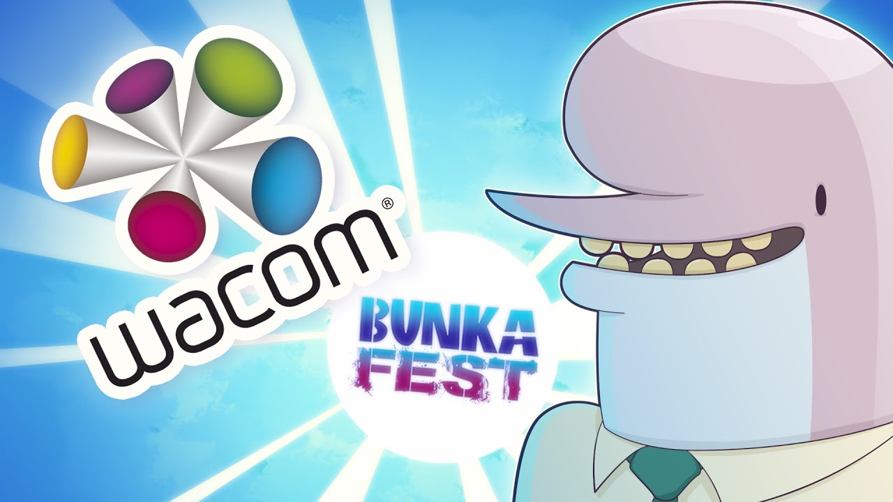 (Concurso cerrado) Bunka Fest 2014! entertainment weekly ซับไทย