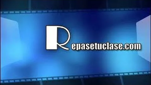 ¿Cuáles son las normas que se estipulan para los usuarios del cajero automático?