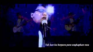 LAGU POP INDONESIA HITS SEPTEMBER 2014