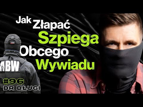 Wideo: Jak użyć słowa ktokolwiek w zdaniu?