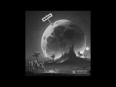 pas de refrain ( bonus track)