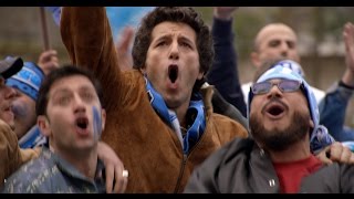 MILIONARI -- Trailer 30'' -- regia Alessandro Piva
