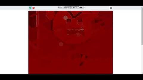 Stickman.EXE Buttons G