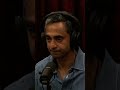 Why the Middle Class is Disappearing - Chamath Palihapitiya &amp; Joe Rogan