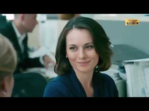 ИНТЕРЕСНЫЙ ФИЛЬМ,МЕЛОДРАМА "СВОДНАЯ СЕСТРА"   РУССКИЕ МЕЛОДРАМЫ, в хорошем качестве.Фильм 2021.