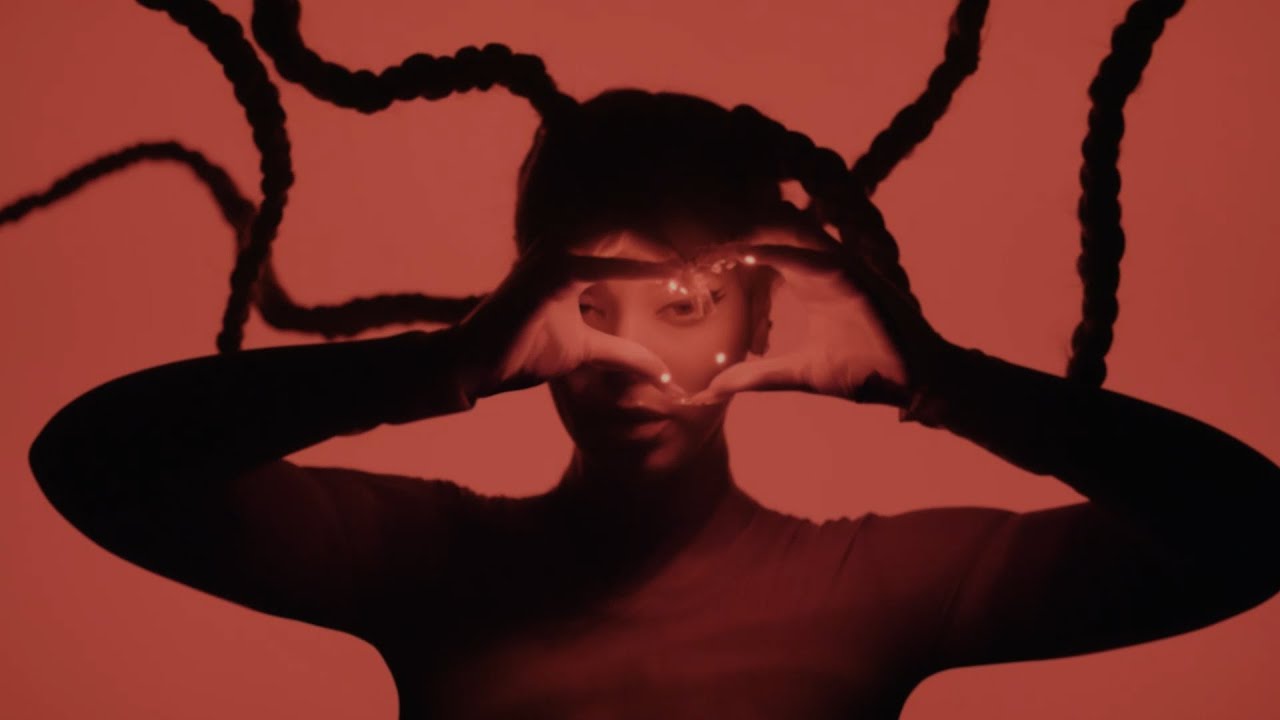 Código descuento adidas 20% en Febrero 2022 - Descuentos ABC