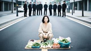 Download Lagu 擺攤妻子竟是隱藏大佬!丈夫在升職宴上拋棄窮妻子官宣小三,妻子不忍了揭開自己真實身份,丈夫跪地求饒也晚了!#都市 #drama #短劇 #逆襲 #情感 MP3 Download Lagu 擺攤妻子竟是隱藏大佬!丈夫在升職宴上拋棄窮妻子官宣小三,妻子不忍了揭開自己真實身份,丈夫跪地求饒也晚了!#都市 #drama #短劇 #逆襲 #情感 MP3