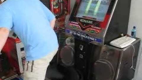 Kris - Everytime - Doubles Expert