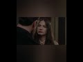 Eşref Rüya/Eşref-Nisan/Göz Göze Bakışmalar #eşrefrüya #çağatayulusoy #demetözdemir #eşreftek #nisan