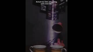 Berhasil Atau Tdk Yg Penting Usaha Nomor Satu  Story Wa  Story Tiktok