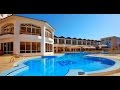 Minamark Beach Resort 4* Хургада – плюсы и минусы отеля