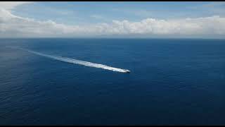 Download Lagu Theme Song Agen Perubahan KKP Tahun 2022 MP3