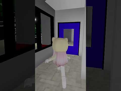 not my problem #roblox #robloxmemes #роблокс #мем #жиза #рекомендации #подписка