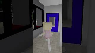 not my problem #roblox #robloxmemes #роблокс #мем #жиза #рекомендации #подписка