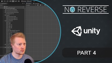 Creating a level select menu for my unity game