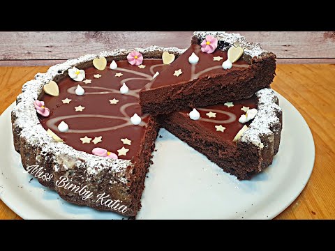 Cioccolatini Ripieni Con Caramello Toffee Bimby Youtube
