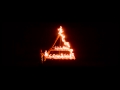 Thirty Seconds to Mars "Love Lust Faith + Dream" Teaser