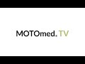 MOTOmed TV | Tutorials – Wissen kurz erklärt