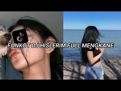 FUNKOT DJ FADED X STEREO LOVE VIRAL TIKTOK DJ PINAM TERBARU🔥