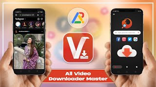 Pure Tuber: All Video Downloader Master |  Check Application Online | Apps Previewer screenshot 2