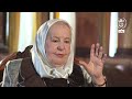جذور العدد الأول المالوف النوبة