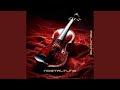 Thmor Kol Sromol Sne (Solo instruments)