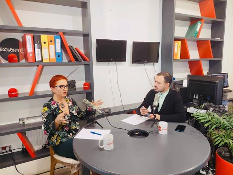 განათლება და ბიზნესი