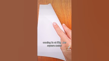 Tomoe River paper 📝