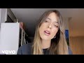 TINI-Falta amor ( cover official )