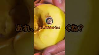 中学生ワイ「頼む、合唱曲ガチャ当たってくれええええ!」#shorts