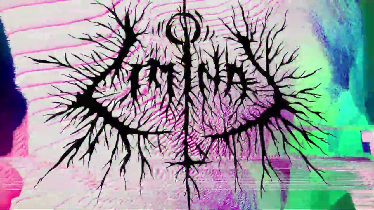 Guarda PETBRICK "Reckoning" (feat. Steve Von Till) su YouTube Guarda PETBRICK "Reckoning" (feat. Steve Von Till) su YouTube