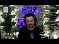 REDDIF 7 AVRIL le PORT !!!!!!! avec Mr Navet ! | !links - !holy - !rustresort - !débutant | #sponso