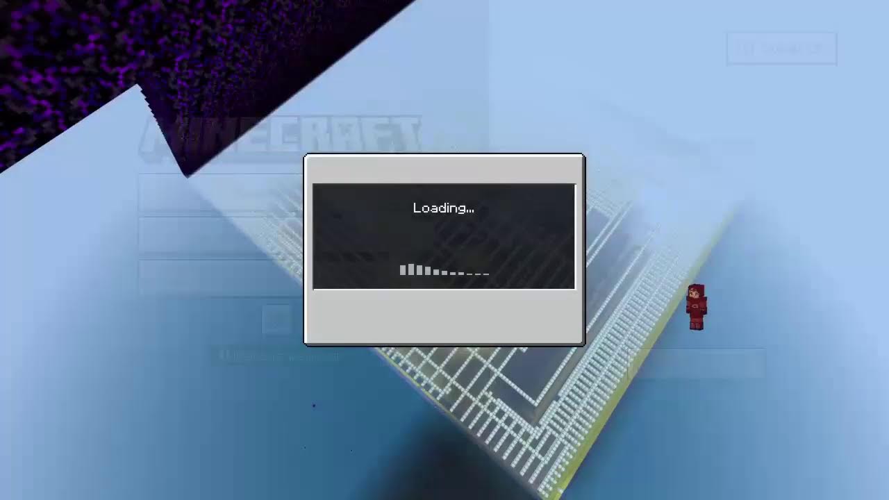 ROGER`S AWSOME WORLD:`PS4` EDITION!9.6