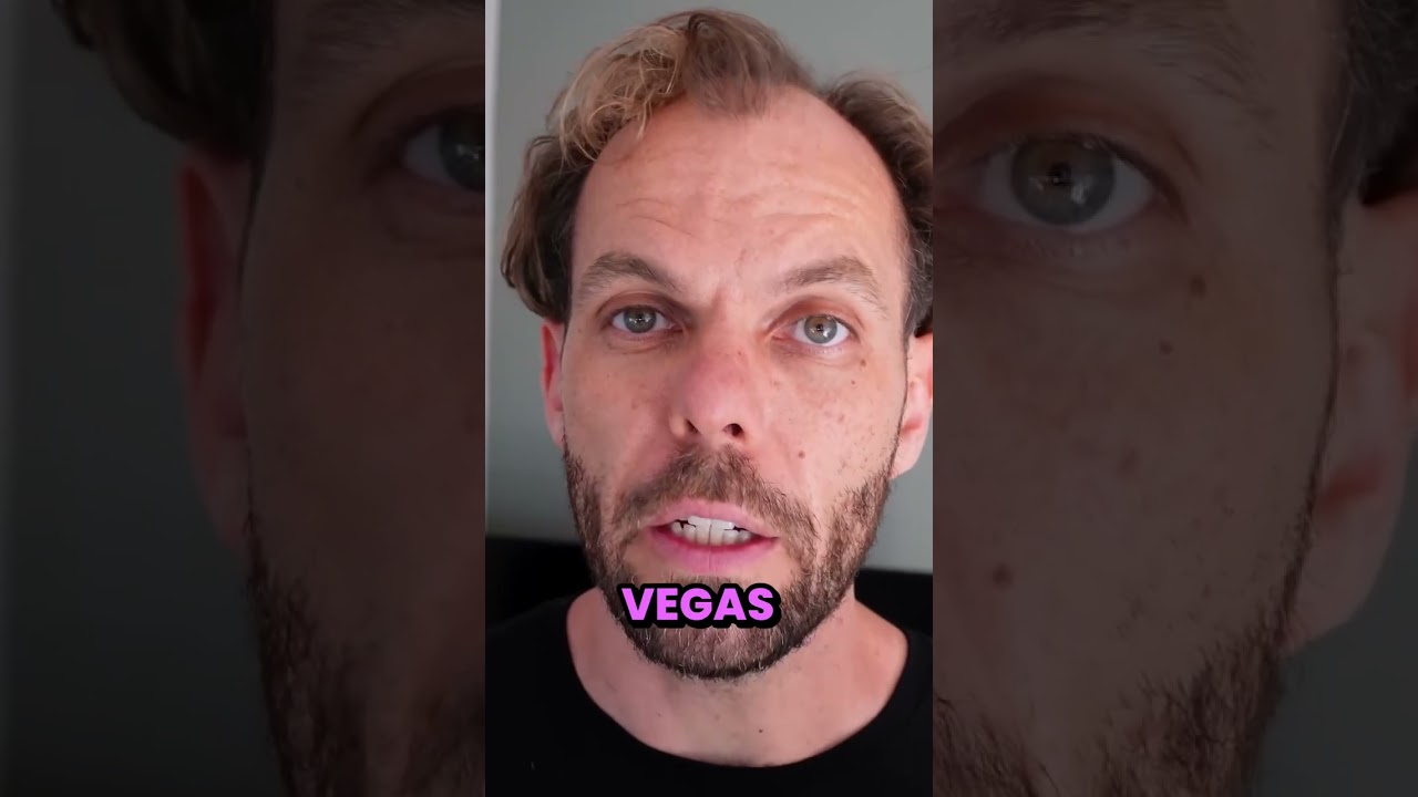 What Could Inspire Fallout 5? #fallout5 #falloutnewvegas #fallout #gaming
